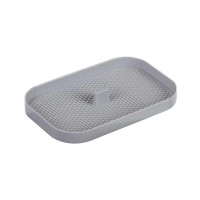 Matrix Drainage Tray