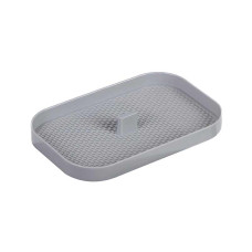 Matrix Drainage Tray