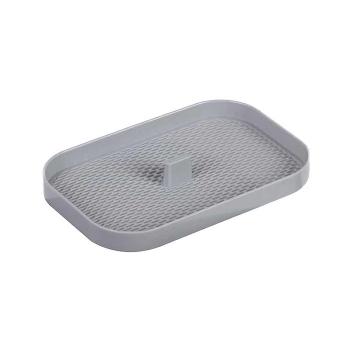 Matrix Drainage Tray Matrix Drainage Tray