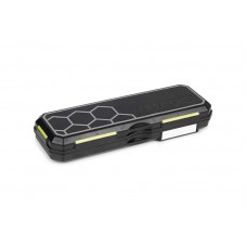 Matrix HLR Pro Hooklength Box – Slim 15cm