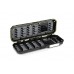 Matrix HLR Pro Hooklength Box – Slim 15cm