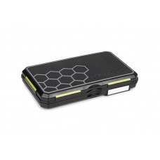 Matrix HLR Pro Hooklength Box – Short 15cm