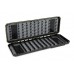 Matrix HLR Pro Hooklength Box – Long 30cm