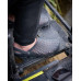 Matrix Clogs - grige
