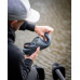 Matrix Clogs - grige