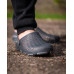 Matrix Clogs - grige