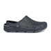 Matrix Clogs - grige