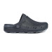Matrix Clogs - grige