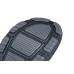 Matrix Clogs - grige
