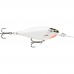 Rapala SHAD RAP ELITE 7,5cm