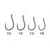 Amo Matrix X6 - Carp Pellet Rigger Hooks
