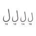 Amo Matrix X8 - X-Power Carp Hooks