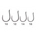 Amo Matrix X9 - Carp Wide Gape Hooks