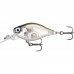 Rapala X-Light Crank Mid Runner 03