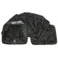 Matrix Carp Keepnets - 3m