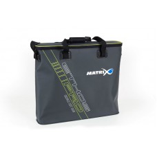 Matrix Ethos Pro EVA Single Net Bag