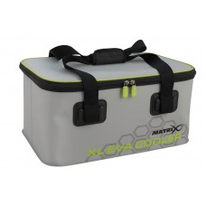 Matrix XL EVA  Cooler Bag