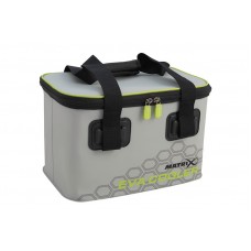 Matrix EVA  Cooler Bag