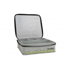 Matrix EVA Bait Cooler Tray