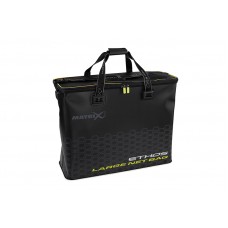 Matrix Ethos Large EVA Net Bag