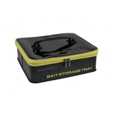 Matrix EVA Bait Storage Tray