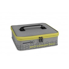 Matrix EVA Bait Cooler Tray (new 2024)