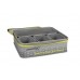 Matrix EVA Bait Cooler Tray (new 2024)