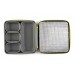 Matrix EVA Bait Cooler Tray (new 2024)