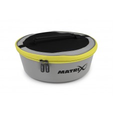 Matrix 7.5L EVA Airflow Bowl