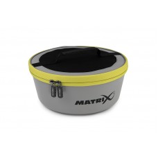 Matrix 5.0L EVA Airflow Bowl