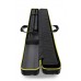 Matrix Duralite Pro Top Kit Case