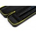 Matrix Duralite Pro Top Kit Case