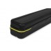 Matrix Duralite Pro Top Kit Case