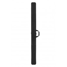 Matrix Duralite Pro Top Kit Case