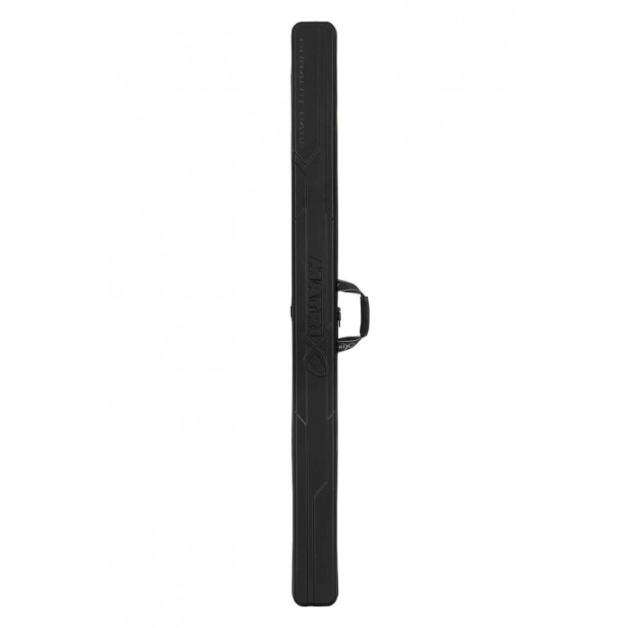 Matrix Duralite Pro Top Kit Case