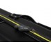 Matrix Duralite Pro Top Kit Case