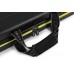 Matrix Duralite Pro XL Case