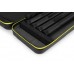 Matrix Duralite Pro XL Case