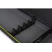 Matrix Duralite Pro XL Case