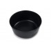 Matrix 5.0L Moulded EVA Bowl