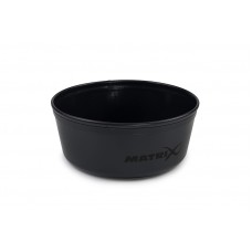 Matrix 5.0L Moulded EVA Bowl