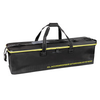 Matrix XL Accessories EVA Storage bag