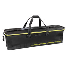 Matrix XL Accessories EVA Storage bag