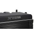 Matrix XR36 SL Edition - Graphite