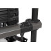 Matrix XR36 SL Edition - Graphite