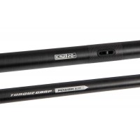Matrix Torque Carp Power TOP Kits