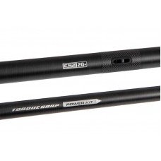 Matrix Torque Carp Power TOP Kits