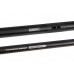 Matrix Torque Carp Power 10.0m Pole Package