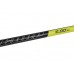 Matrix Torque Carp 6m Pole (mini rbs)
