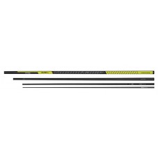 Matrix Torque Carp 6m Pole (mini rbs)